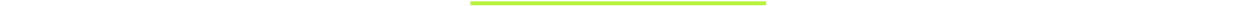 Screenshot 2024-03-26 at 11.50.36 PM.png