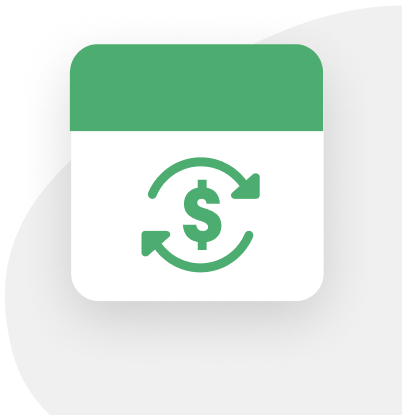 Recurring_Deposit_1.png